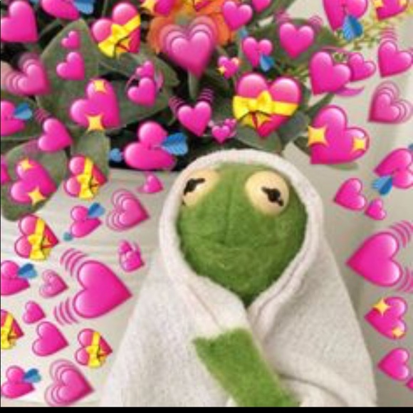 Meet your Posher, Ashley - Picture 1 of 1